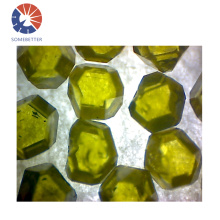 Gemstone Jewelry, Gemstone Jewelry India
Synthetic Gem- Jewel Grade 
Pictures of Synthetic Gem
Brief Introduction of US
WorkShop Building
Quality Control
Inspection Equipment
Product Range
Awaiting for your inquiry,we will response you at the first time!